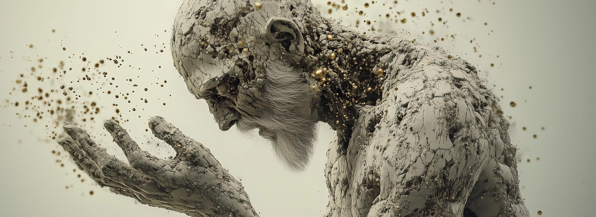 珙县活动策划公司