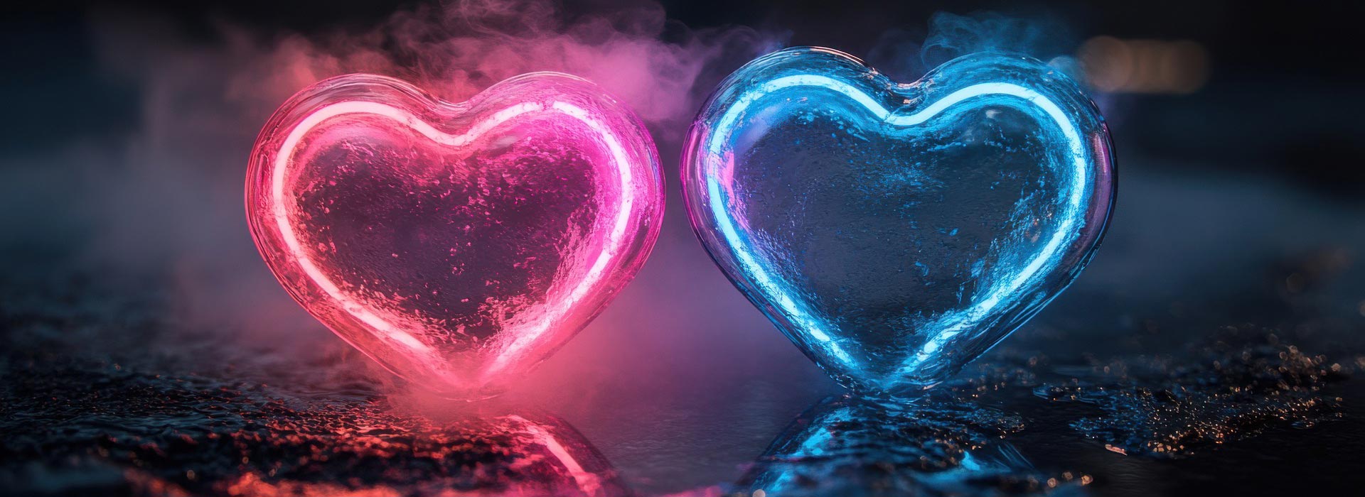 珙县品牌营销公司